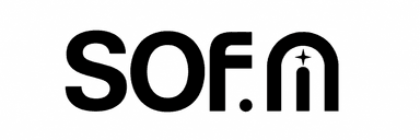 SOF.IA Logo